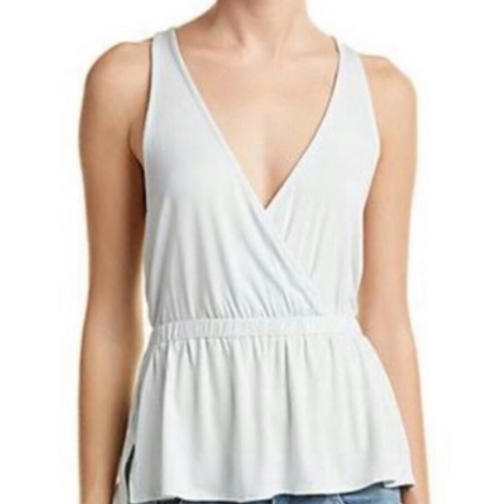 Free People cami tank top